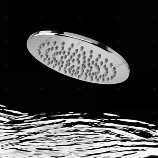 Душевая головка Ø 325 SOFFVAT300_IXS Geda Nextage Toox SOFFVAT300IXS