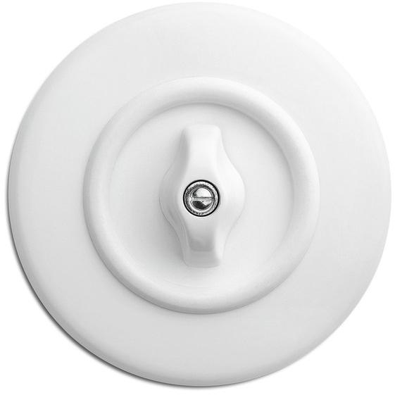 THPG Переключатель  186886  - Вид №1