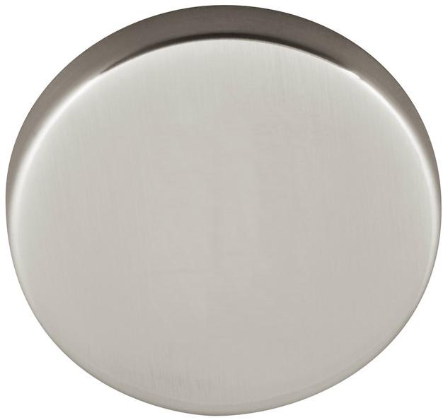 Formani Круглая латунная насадка Timeless Myc50, mnc50, mrcb50 - Вид №2