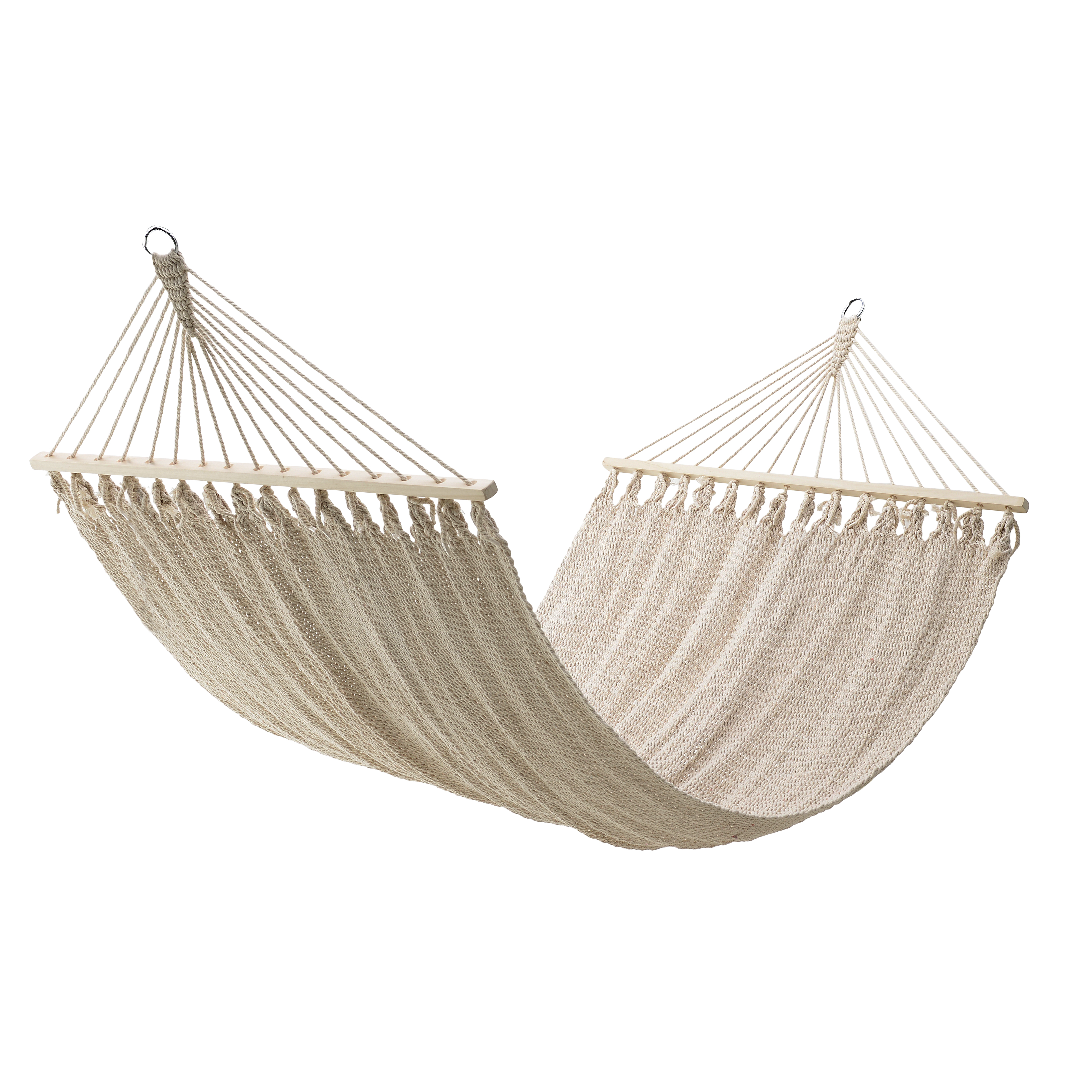 3850243.0016 ГАМАК TO4ROOMS  - Вид №1