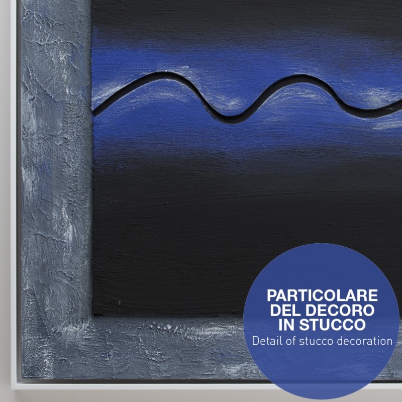 F131A/026MX140 Галерея живописи 026М Adriani e Rossi  - Вид №2