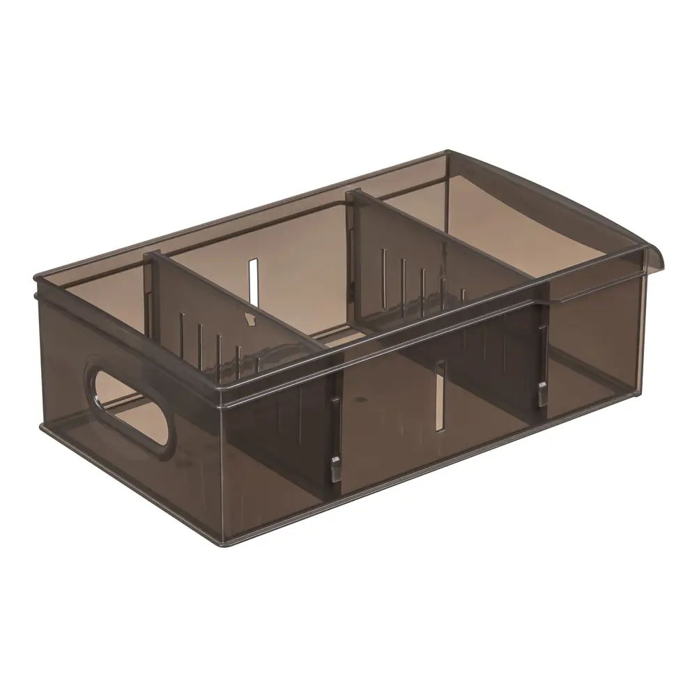 Santreyd Optima — универсальный органайзер с перегородками для идеального порядка 89357572 STLM-1096267 - Вид №3