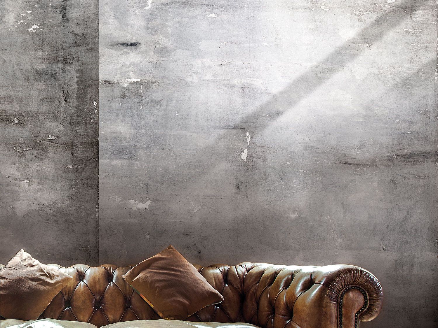 Декоративная панель из алюминия, стекла или ПММА Tecnografica New Surfaces ARCH-00150552