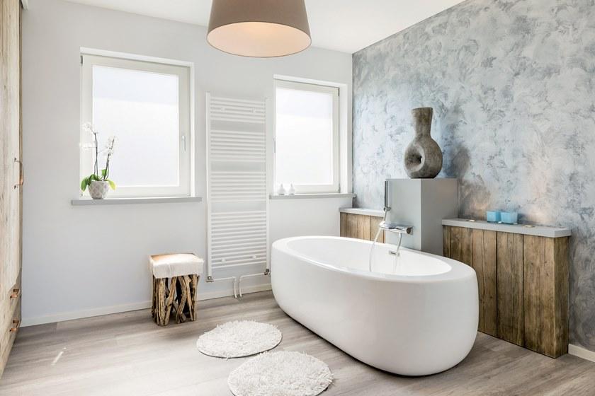 CAP ARREGHINI Декоративная краска с перламутровым эффектом металлик Generation art sun-id-1444646 - Вид №1