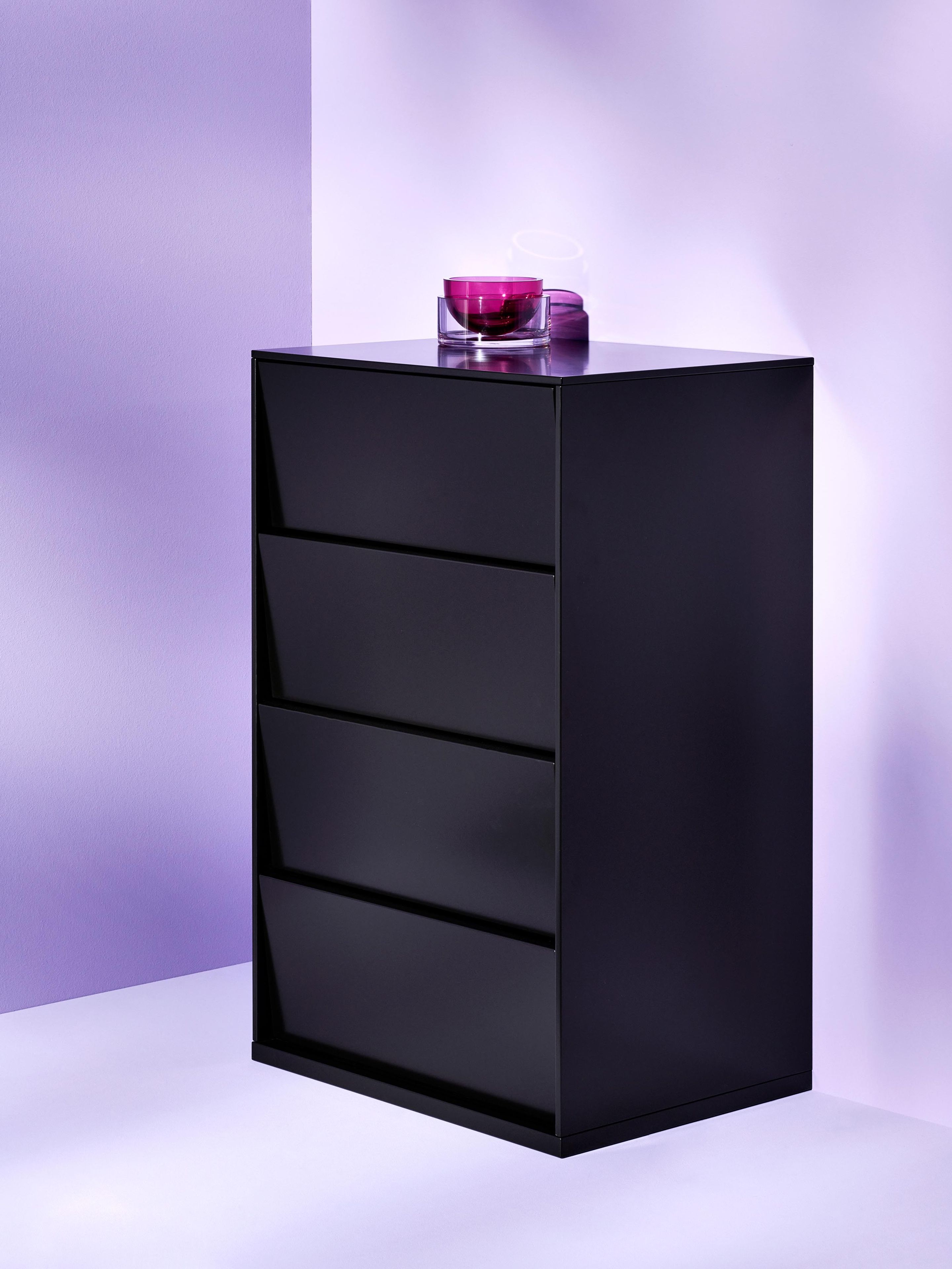 Деревянный комод Schonbuch Kaidan ARCH-00115358 - Вид №4