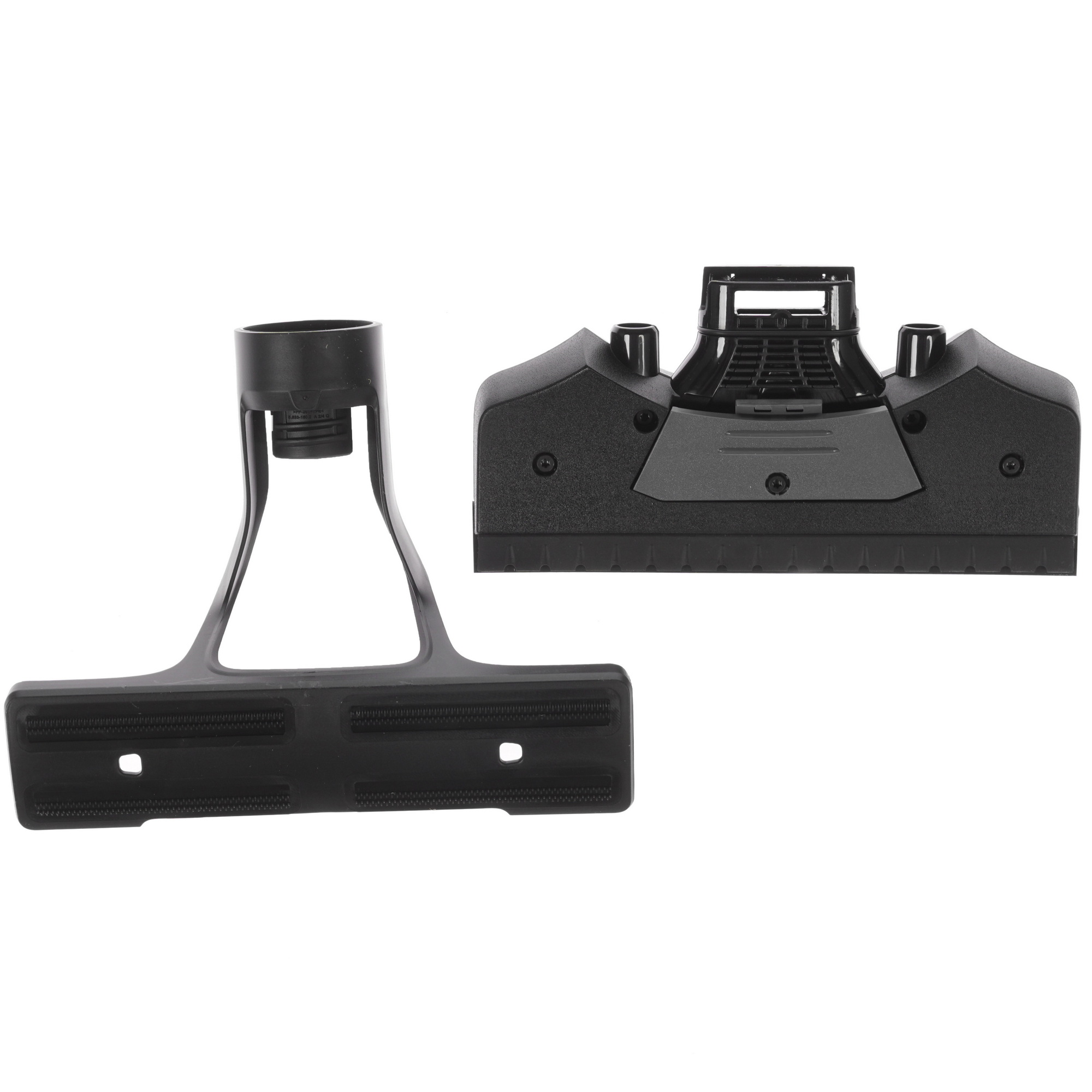 8155074 Стеклоочиститель Karcher WV 5 Plus N STDN-0002822 - Вид №8