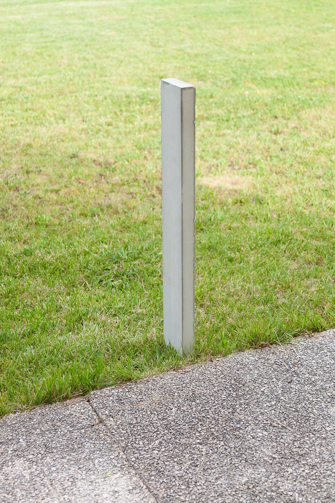 Столбик из армированного волокном бетона SIT Masterlayer ARCH-00091066 - Вид №2