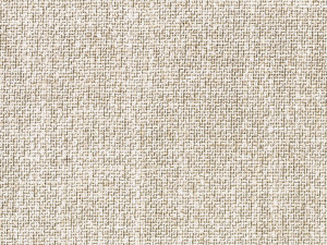 Однотонная ткань