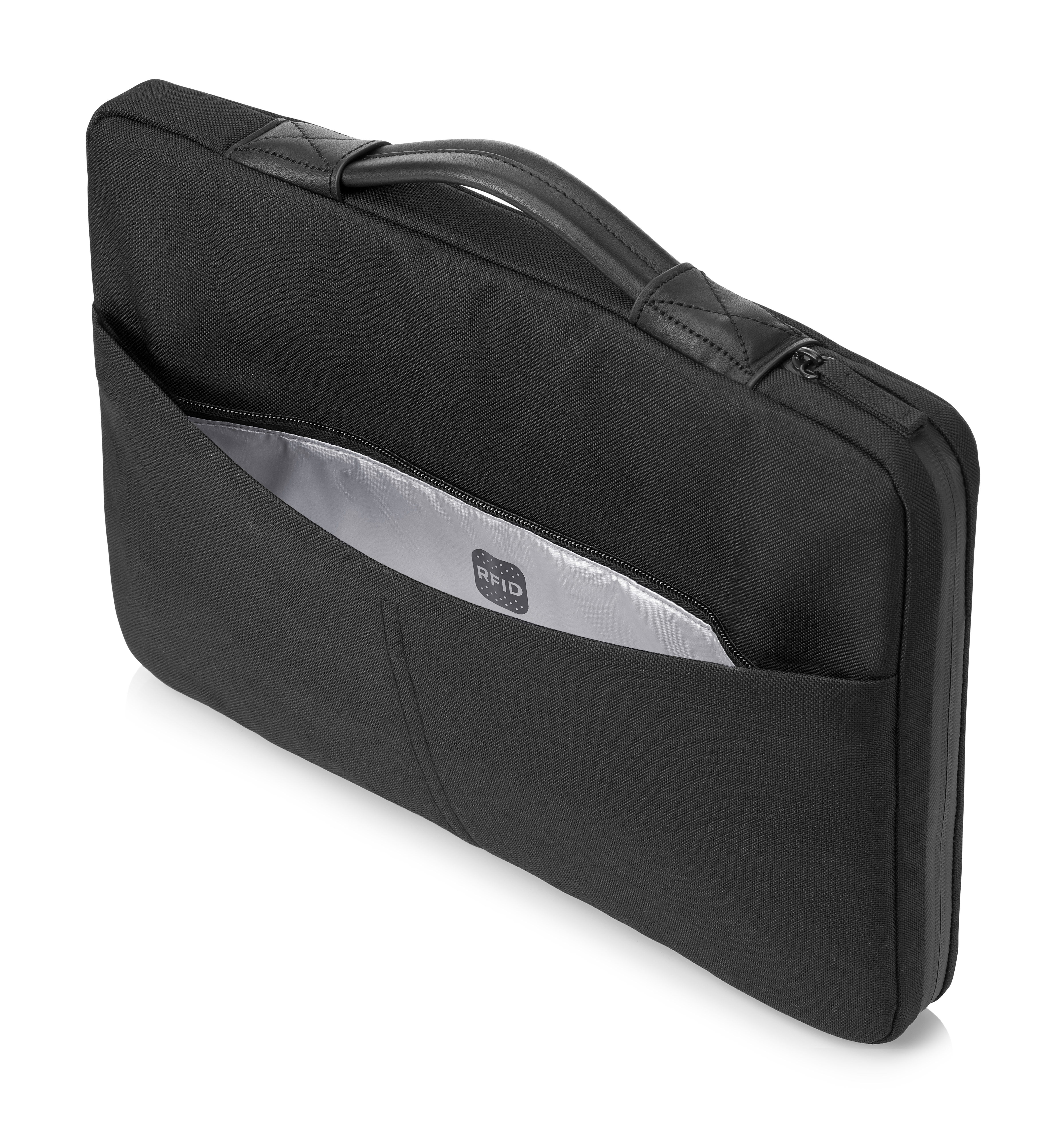 7XG60AA#ABB envy urban 15 blk sleeve HP Santreyd  - Вид №2