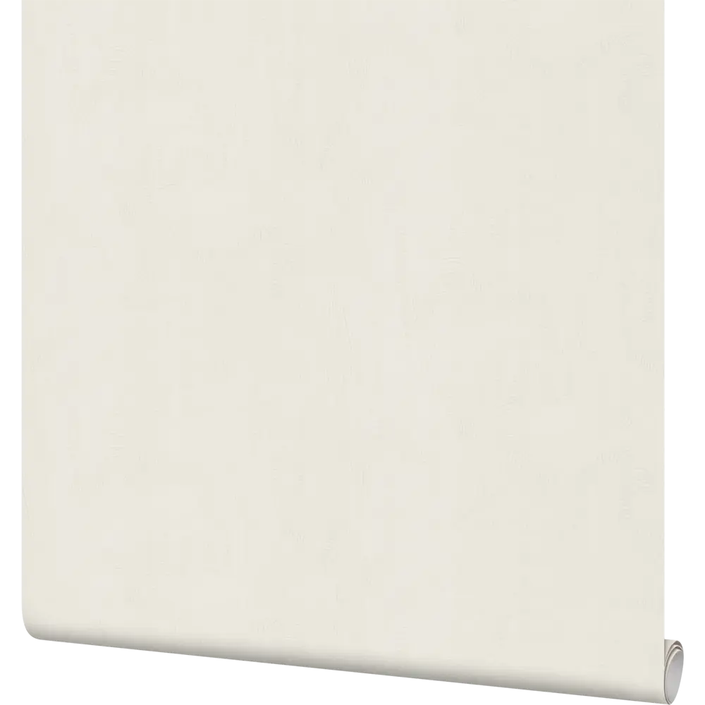 Обои флизелиновые Inspire Focus бежевые 1.06 м Paper 2 83617758 STLM-2071804