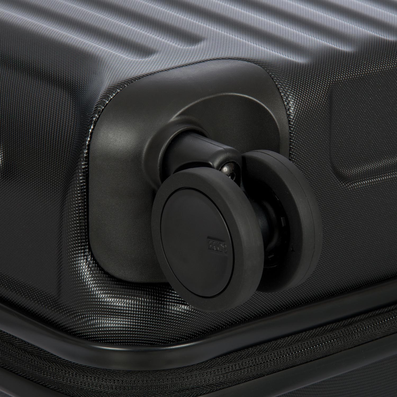 BRK08039.101 Чемодан BRK08039 Travel Trunk XL Brics Capri - Вид №9