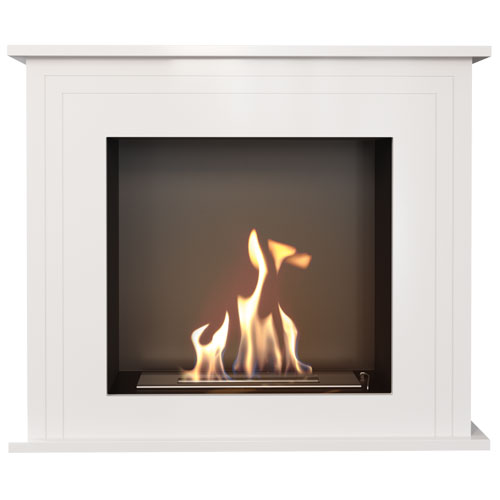 Биокамин Kratki JUNE 5257 - Вид №1