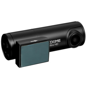 5090626 Видеорегистратор Azdome M300s