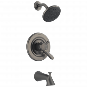 Для ванны и душа Monitor® 17 Series