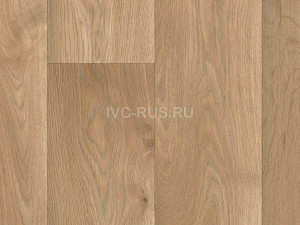 Линолеум бытовой TEXTiLE NEOTEX - ТЕКСТИЛЬ НЕОТЕКС i482140