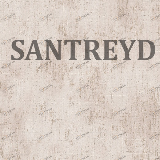 30457-7 Обои A.S. Creation Metropolis 2 by Michalsky 304577