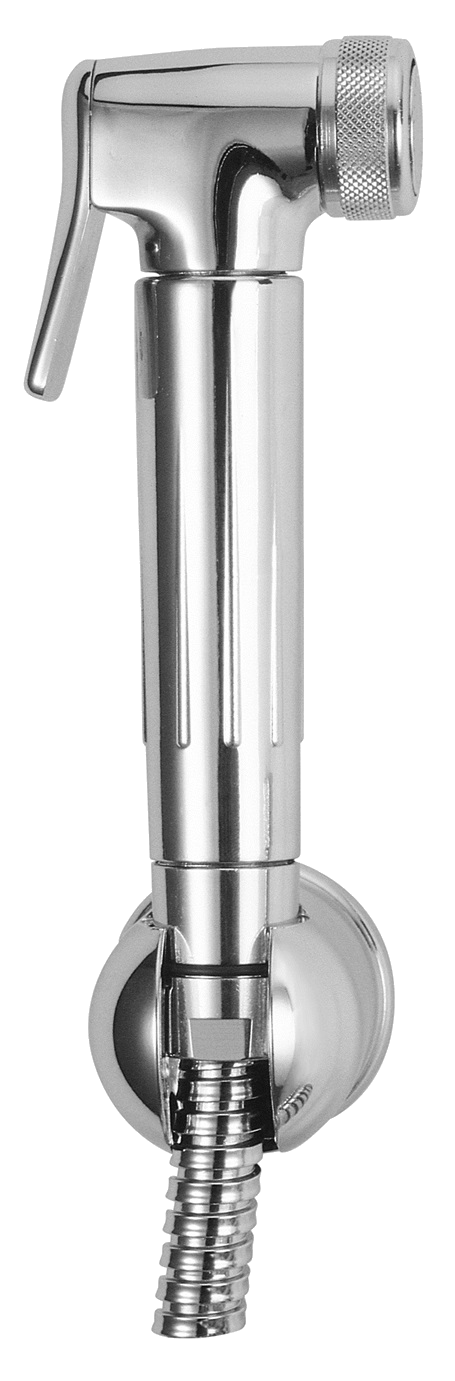 18510/C-120-CR CARIMALI Запорный комплект Cilindrica 