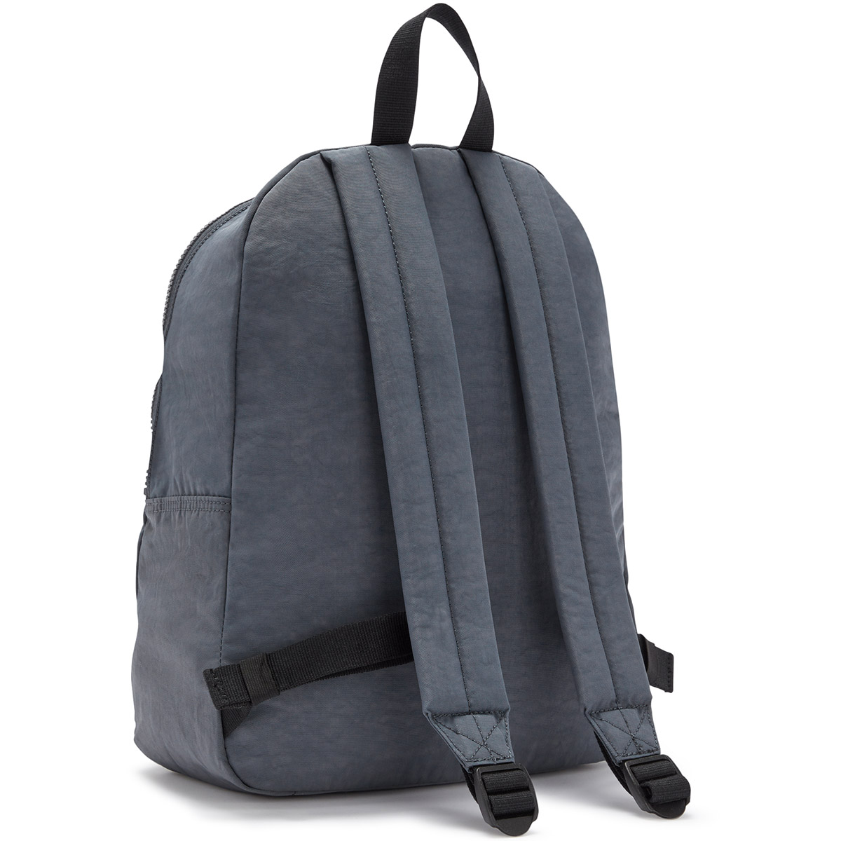 KI6900U27 Рюкзак Medium Backpack Kipling Seoul M Lite  - Вид №2