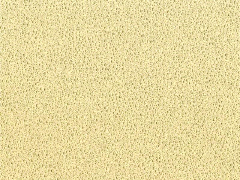 Виниловая пена для стен Virag Floors BUFLON MOUSSE ARCH-00102831 - Вид №38