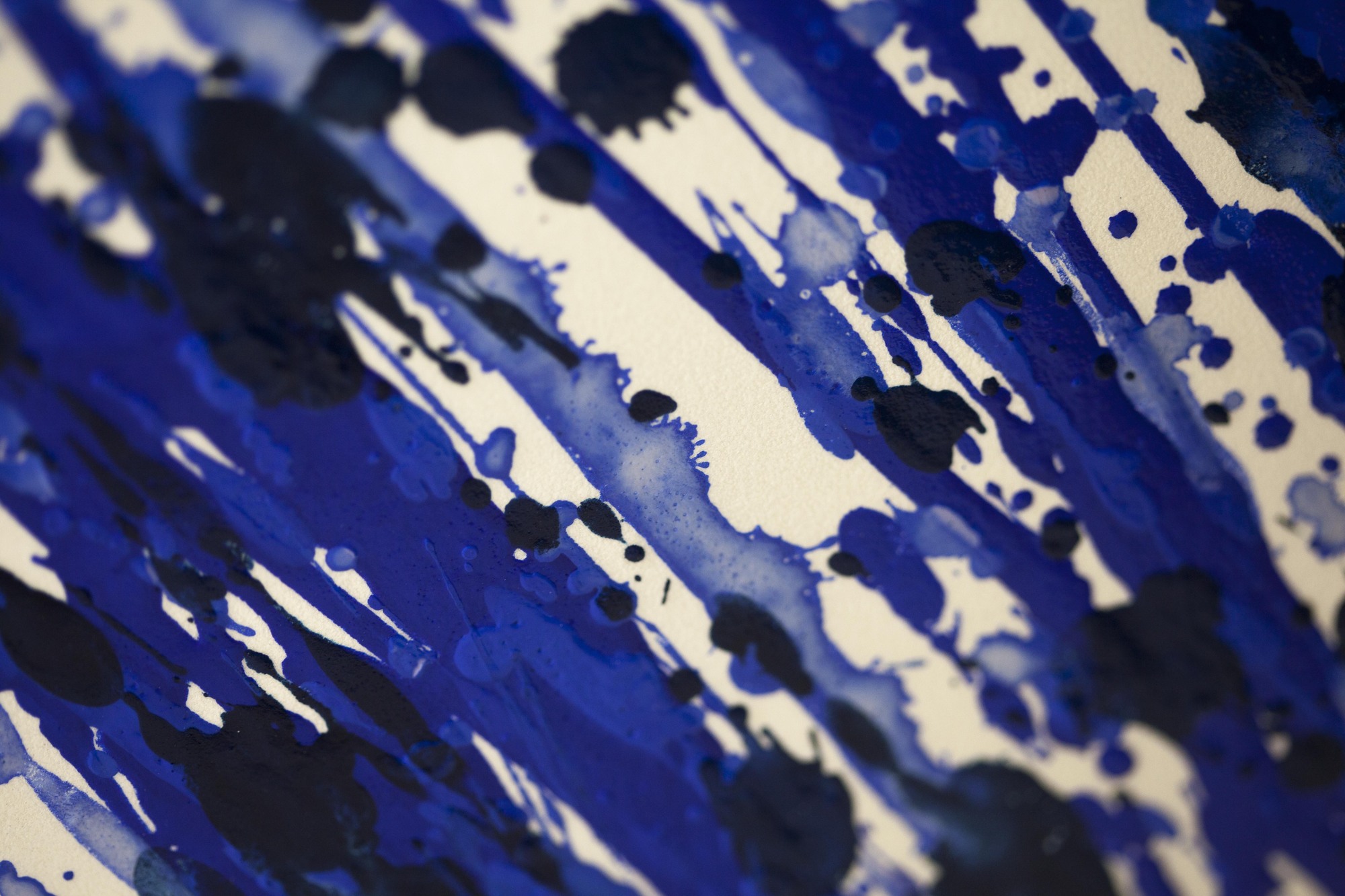 Электрический радиатор 220 x 60 cm Amadhy Cinier  1400 Вт sun-id-1217875 - Вид №4