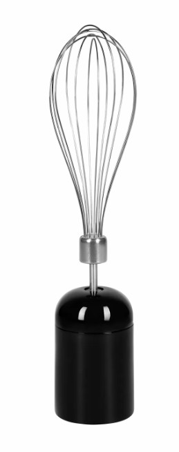 9125730 Блендер погружной RED SOLUTION RHB-2987 черный STDN-0045945 - Вид №5