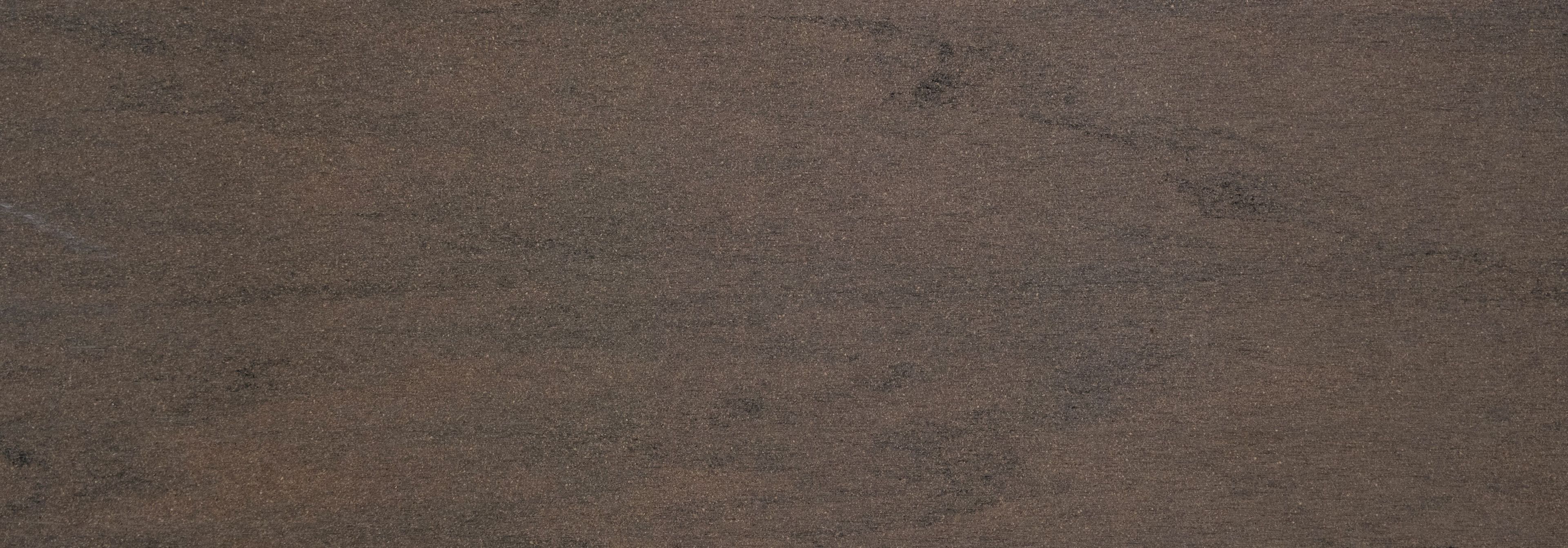 Перегородка WPC Tarimatec Vertical ARCH-00084713 - Вид №3