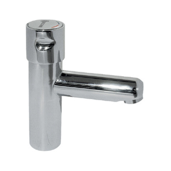 DR795 Edone TEMPO795 Однорычажный смеситель DR795 