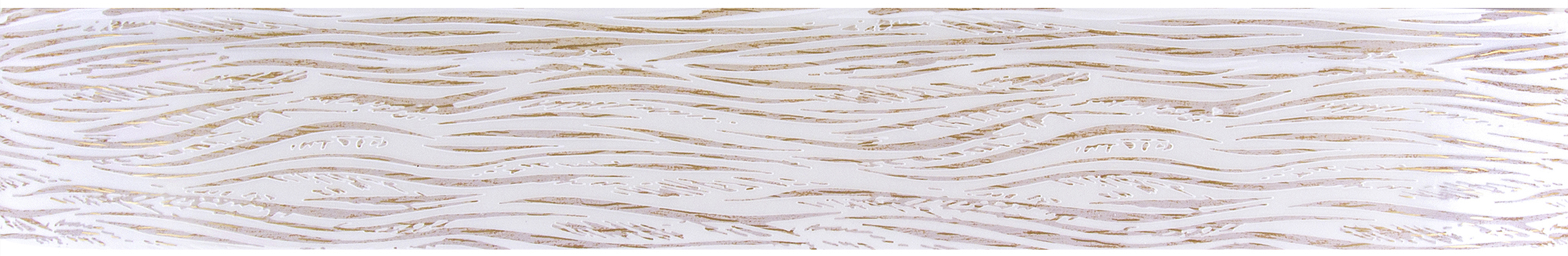 Трехрядный составной карниз Legrand Эдельвейс 200 бежевый 84872088 STLM-0056829