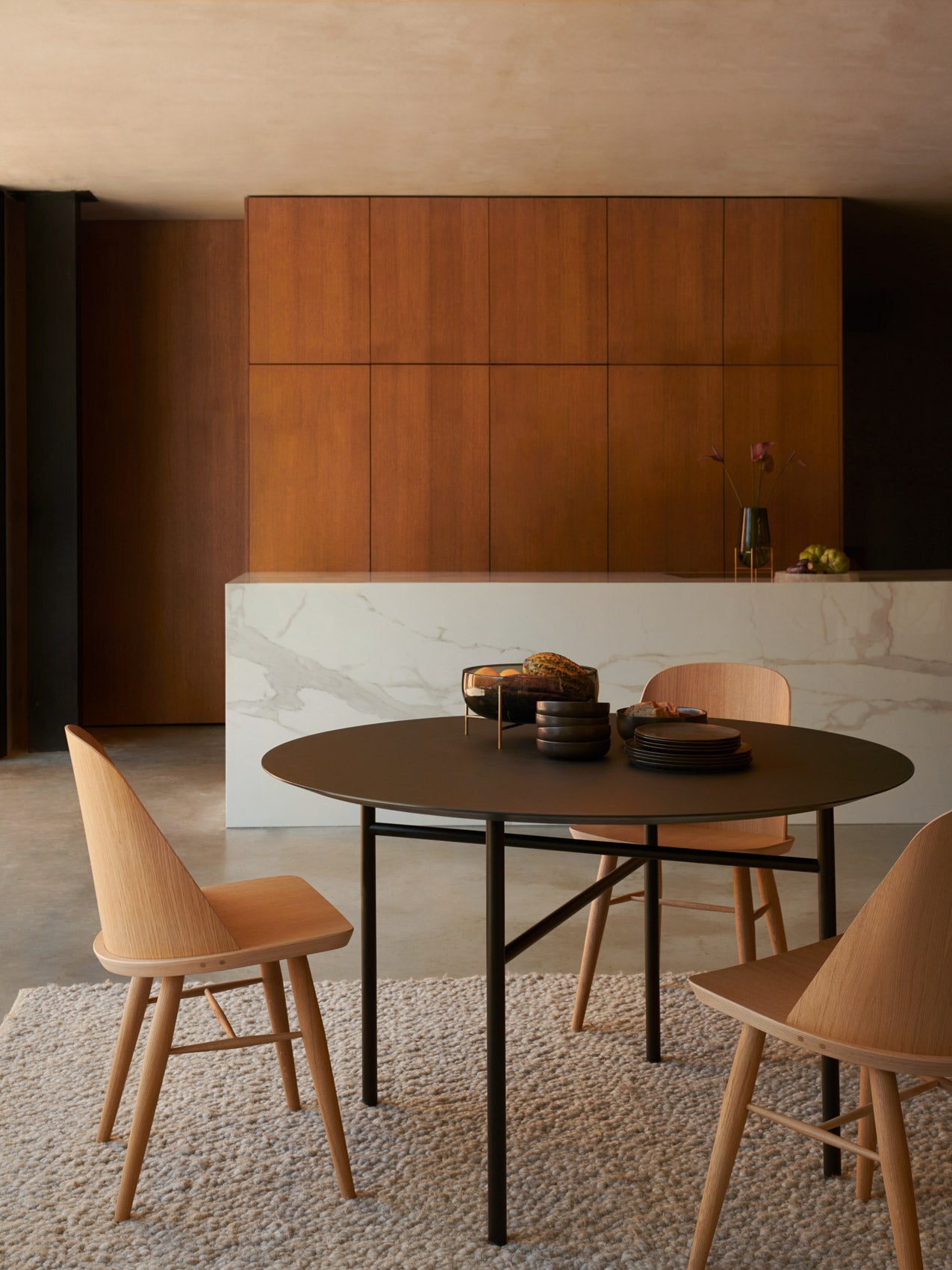 5709262061624 Гравийный коврик LuceLight  - Вид №6