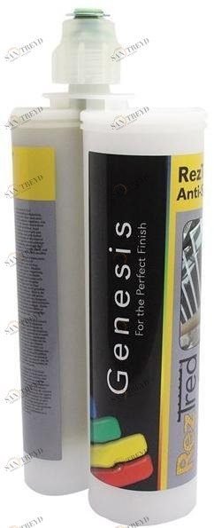 Genesis Нескользящая обработка пола sun-id-1372206