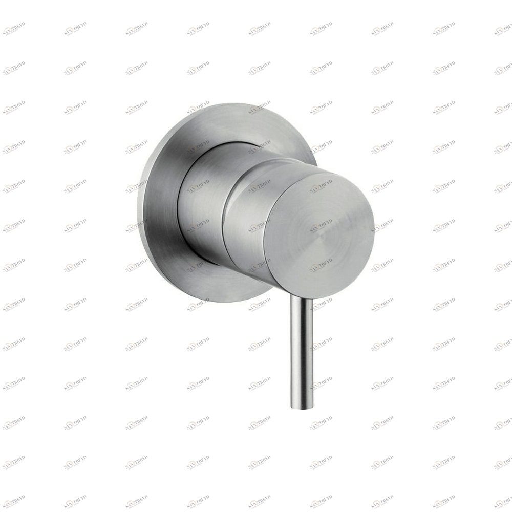 Запорный вентиль Cisal XI000304