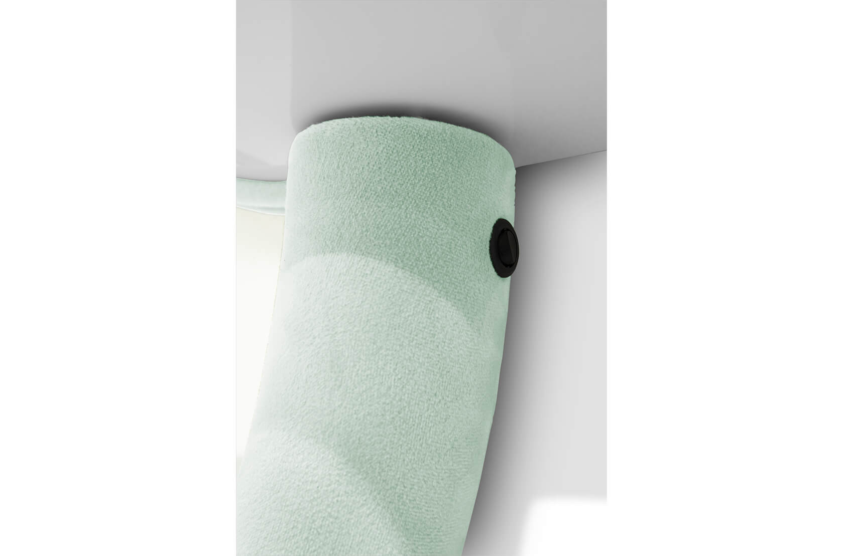 CIST249 Зеркала для детской Жвачка большая Circu  - Вид №11