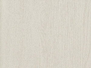 Покрытие из ПВХ с эффектом дерева