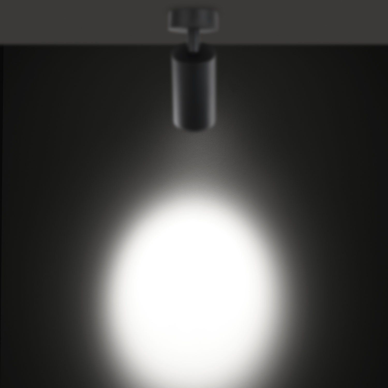 Магнитное светодиодное освещение Deltalight Superloop ARCH-00103107 - Вид №1