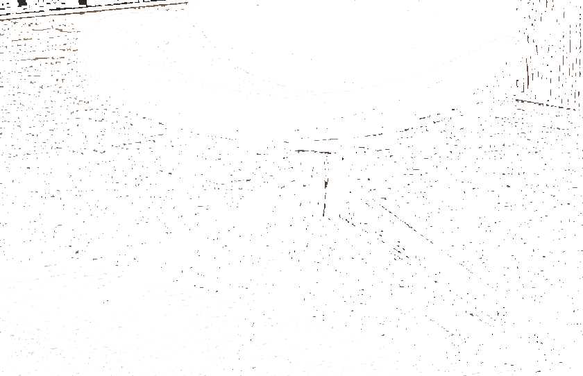 Natuzzi Кресло на козелке в коже sun-id-1503029 - Вид №5