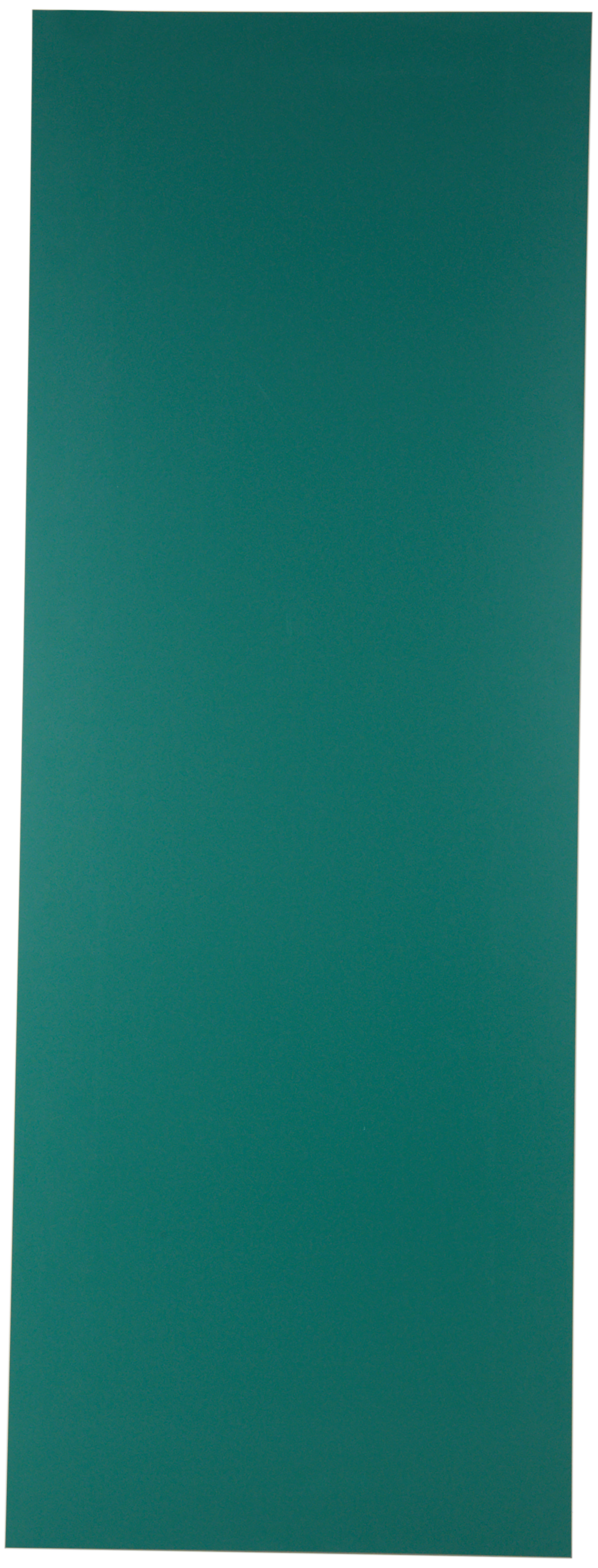 82360922 Полотно зеркальное 55x150 см 1 шт. Зеркальное полотно STLM-0025418 SENSEA  - Вид №4