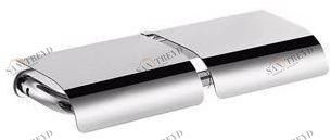 INDA® Держатель рулона  Av426e 