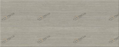 Riviera Плитка настенная Ambra 50,5х20,1 Azori 506401101