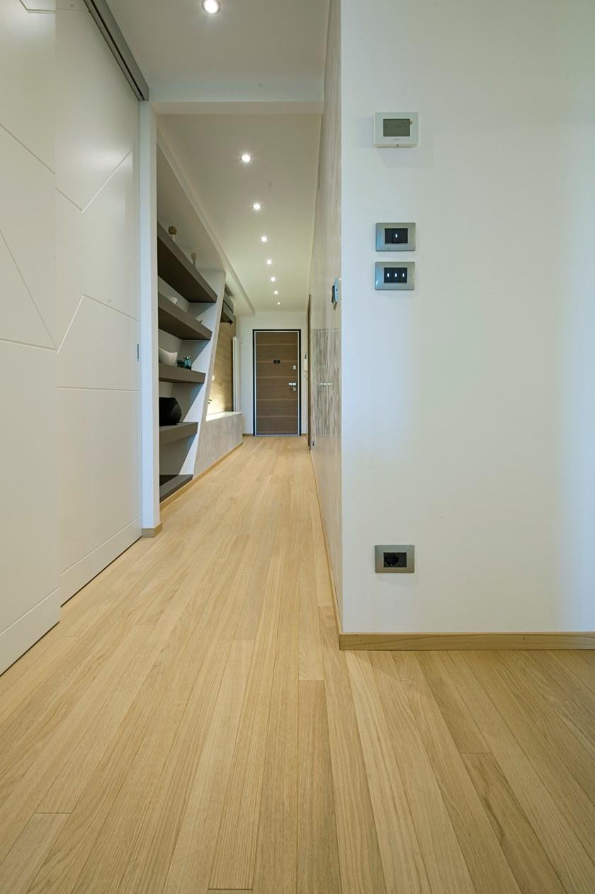 Garbelotto Готовый паркет I gessi® sun-id-1474460 - Вид №3