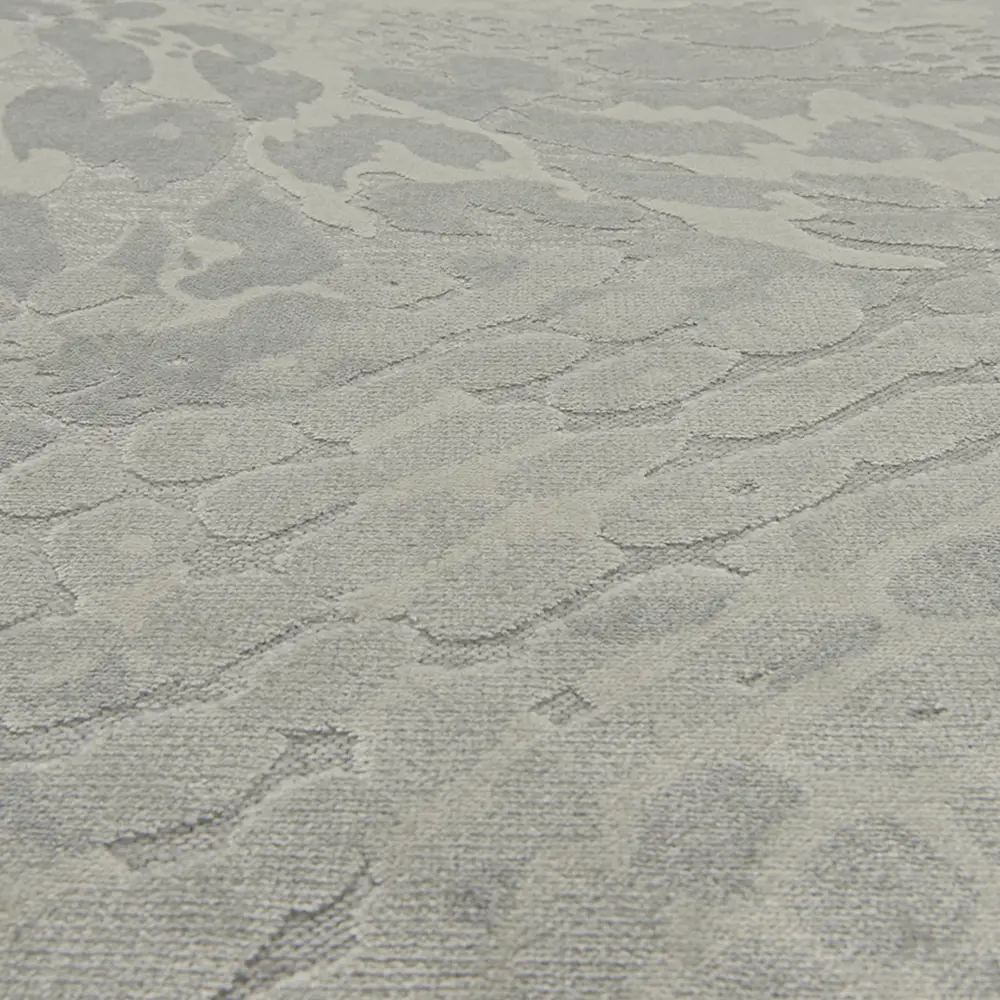 Ковер вискоза ORIGAMI 021/596991 160x230 см цвет разноцветный RAGOLLE STLM-2090168 - Вид №4