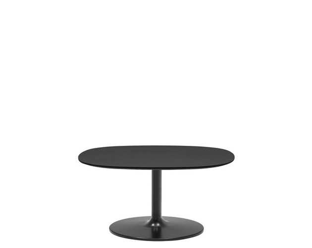 042364 Стол 50 Andreu World Dual - Вид №5