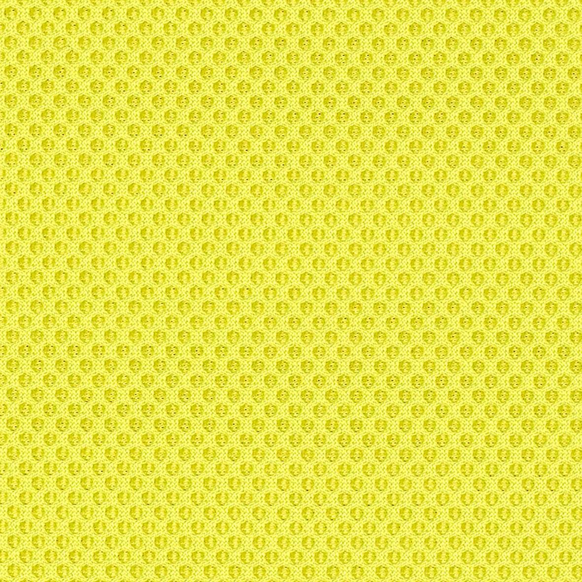 Кресло с подлокотниками KUUMO MW03 ARCH-00004134 - Вид №1