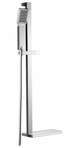 Душевой гарнитур Sanindusa Step 5R49070111