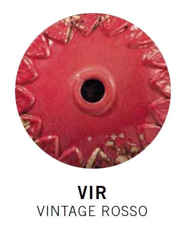 Регулируемый керамический подвесной светильник FERROLUCE ARCH-00084888 - Вид №8