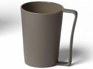 Society Limonta Кружка фарфоровая Buto