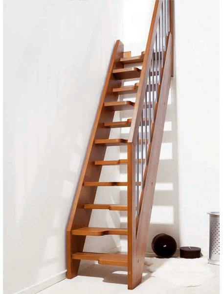 Fontanot Миниатюрная шкала из массива дерева Oxa sun-id-1486955 - Вид №1