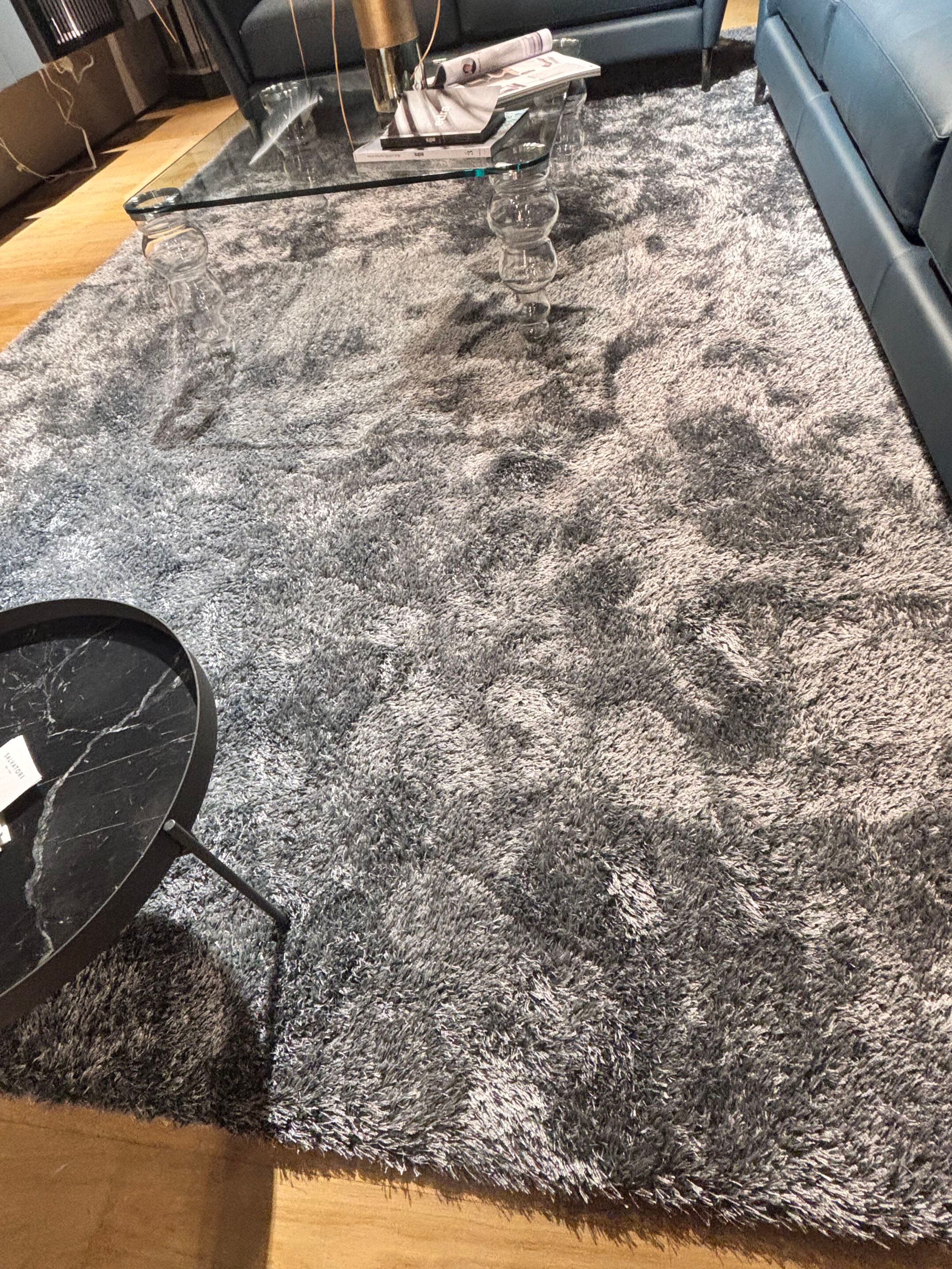 Ткань сплошной цвет ковер In Stock ковровое покрытие Besana ARCH-00037526 - Вид №3