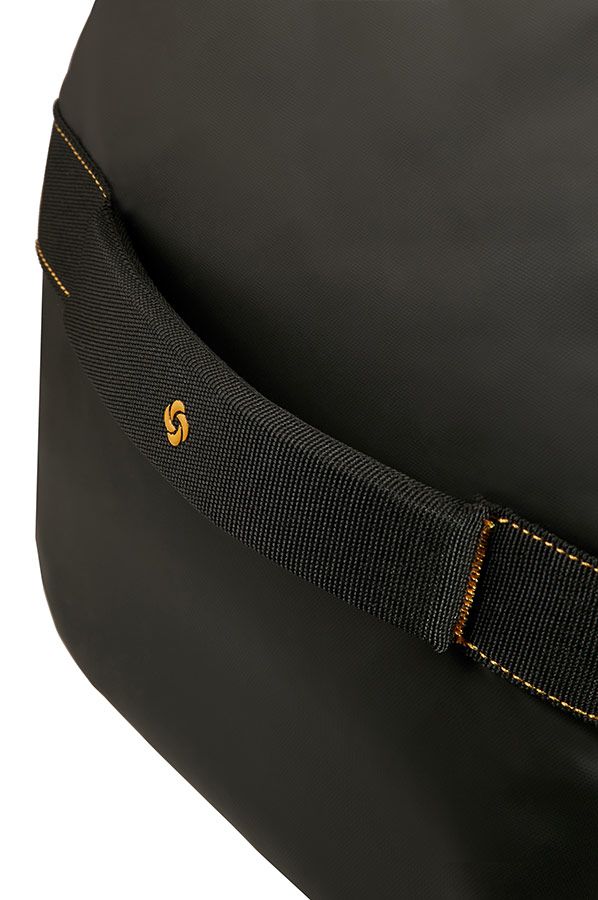 01N-21006 Сумка дорожная 01N*006 Duffle 61/24 Samsonite Paradiver Light  - Вид №5