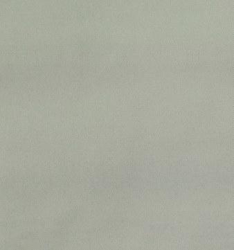 Aldeco Однотонная моющаяся полиэфирная ткань для штор Ghute sun-id-1397402 - Вид №11