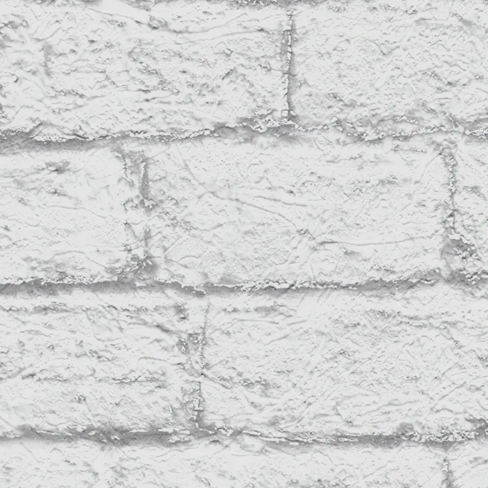 МОСКОВСКАЯ ОБОЙНАЯ ФАБРИКА Лофт - рельефные бумажные обои с перламутровым эффектом 81951660 Азалия STLM-0014803 - Вид №1